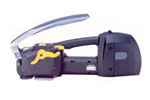 �������������� ������������ ���������� - ST-DIGIT-LT, ST-DIGIT-HT, H-45 HELIOS, ZAPAK