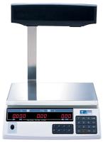 ���� �������� ����������� DIGI DS 788. �������, �����������.