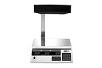 ���� �������� ����������� DIGI DS 788. �������, �����������.